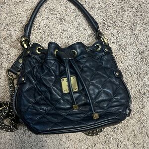 MCM Detals Given During Live